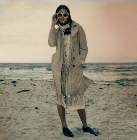 Shannan Click