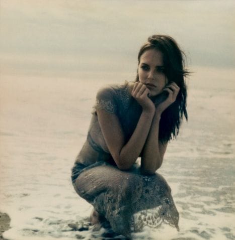 Shannan Click Shannan Click