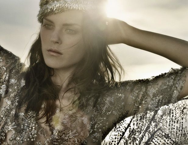 Shannan Click Shannan Click