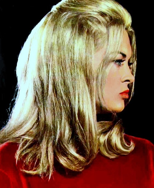 Faye Dunaway Faye Dunaway