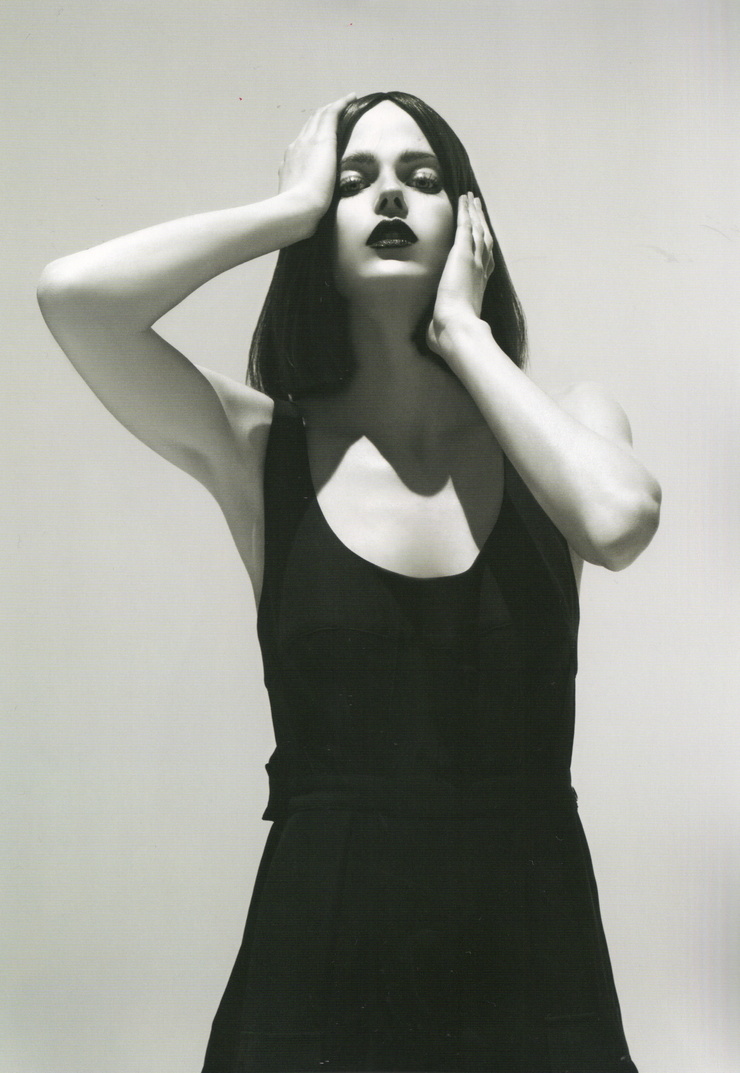 Shannan Click