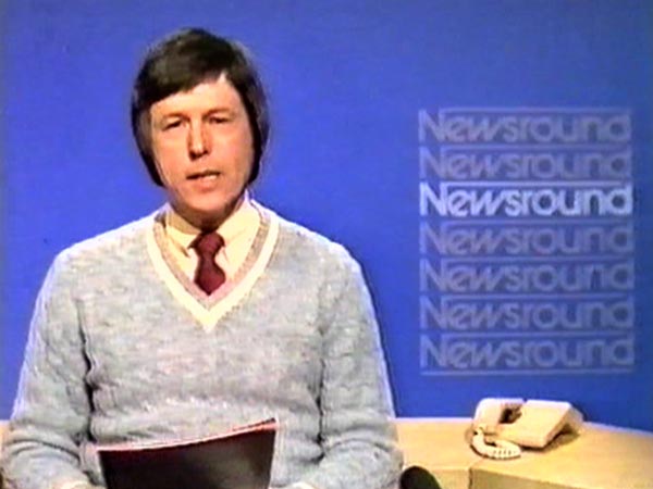 Newsround