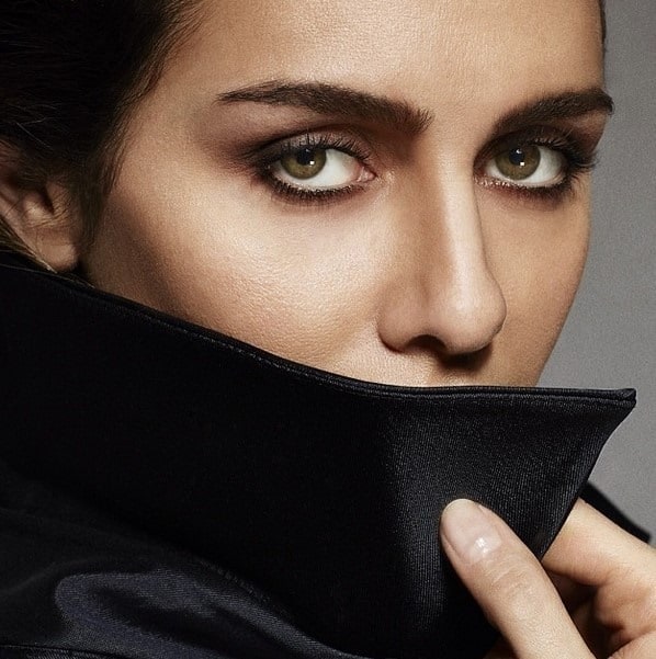 Birce Akalay