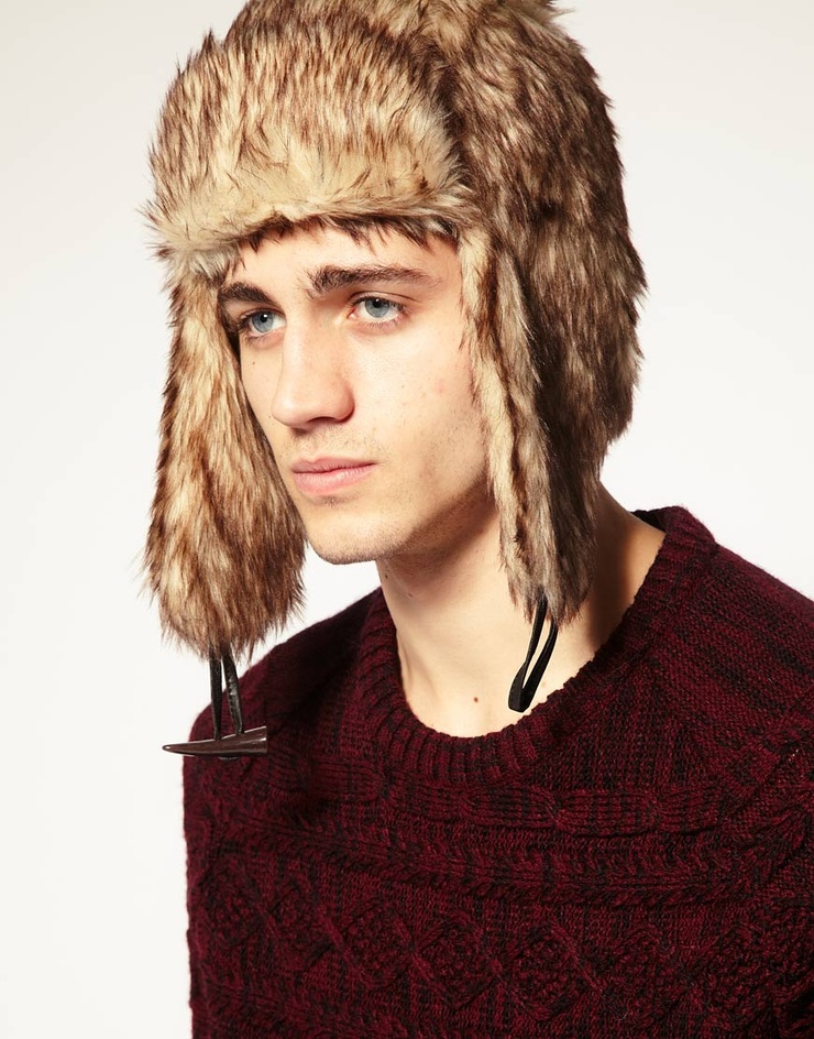 Will Higginson