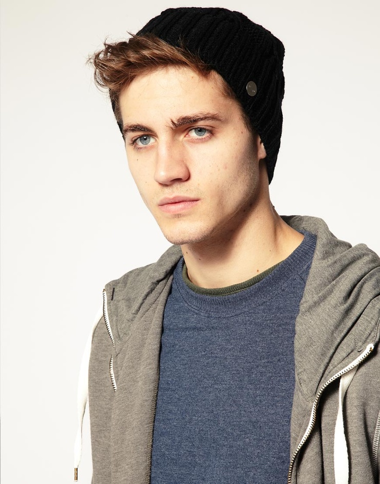 Will Higginson