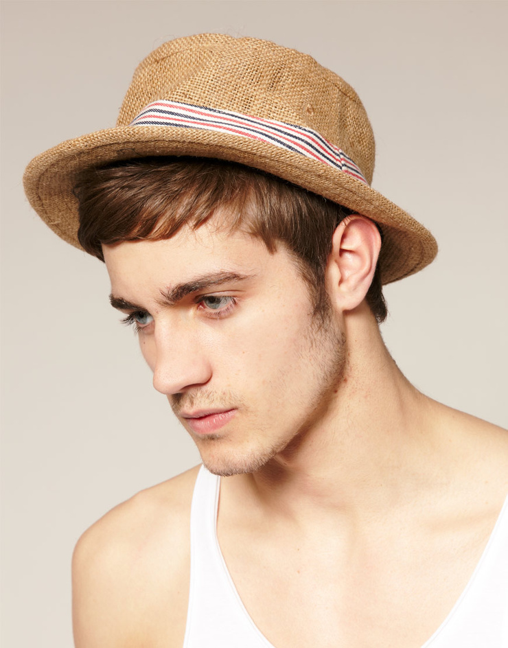 Will Higginson