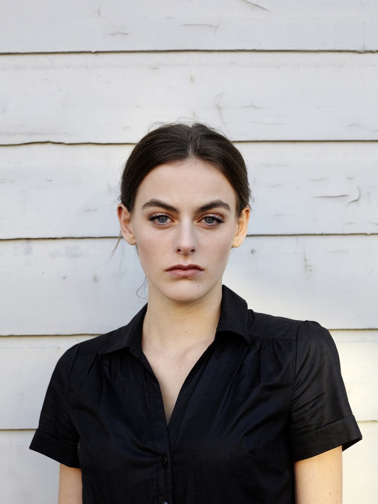 Daphne Simons