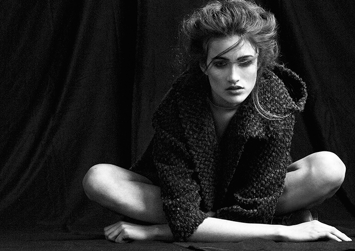 Timea Birkner