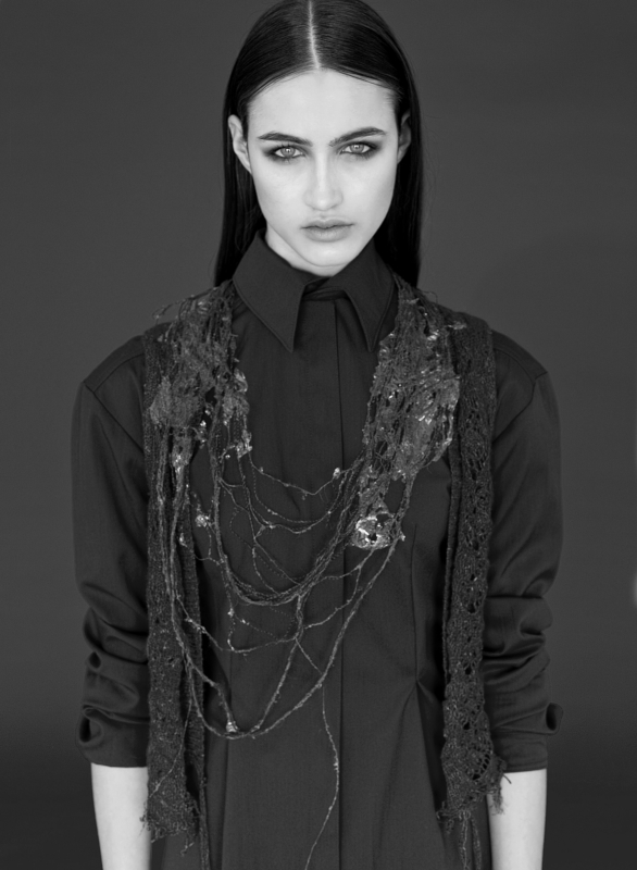 Timea Birkner