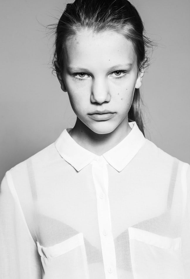 Bente Steffens