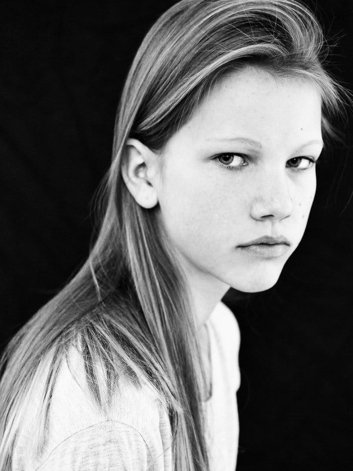 Bente Steffens