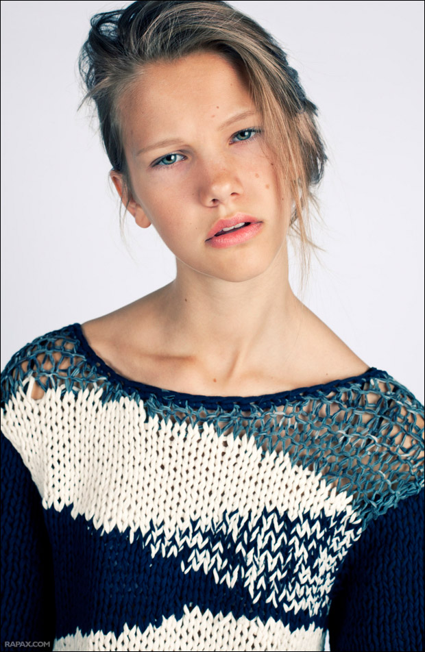 Bente Steffens