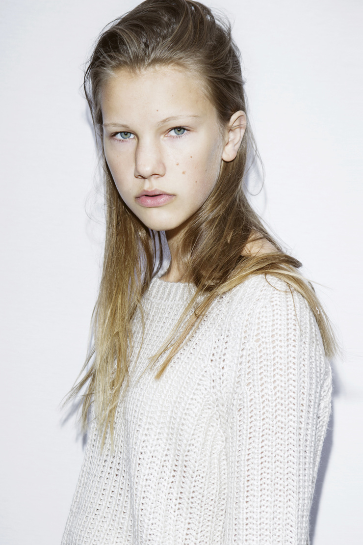 Bente Steffens