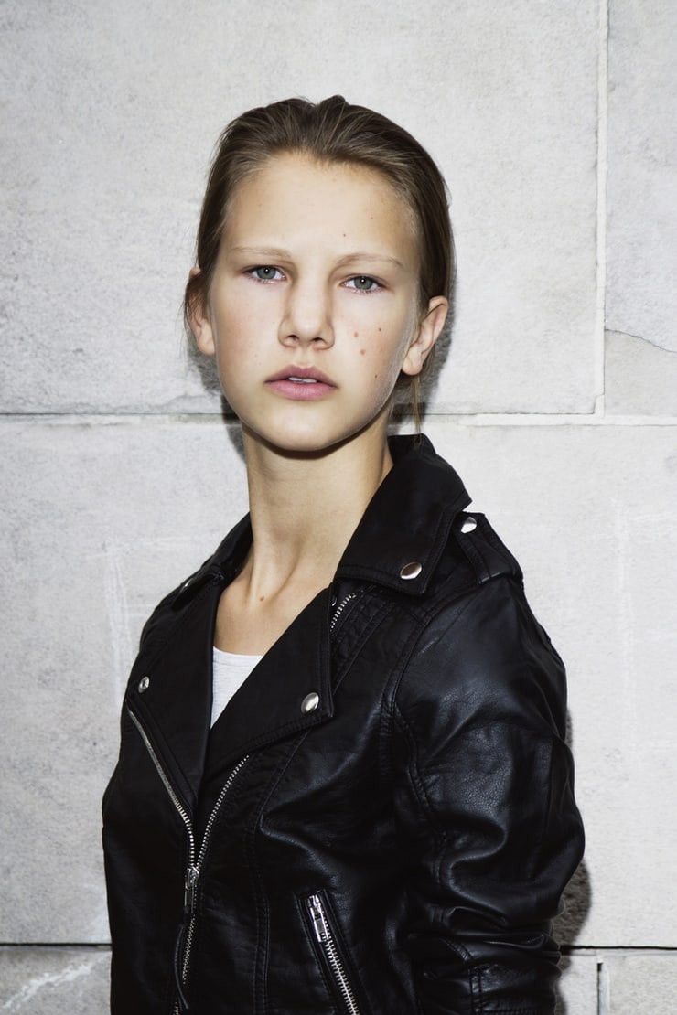 Bente Steffens