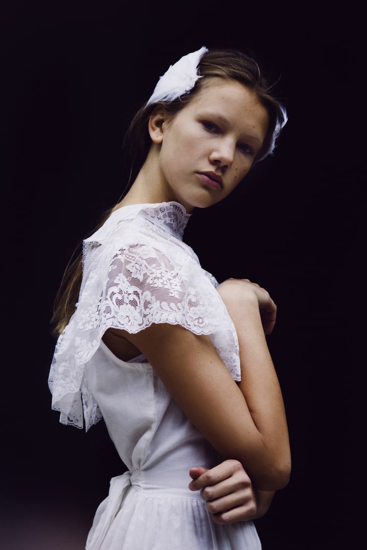 Bente Steffens