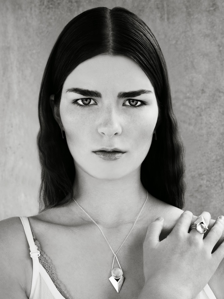 Gaby Loader