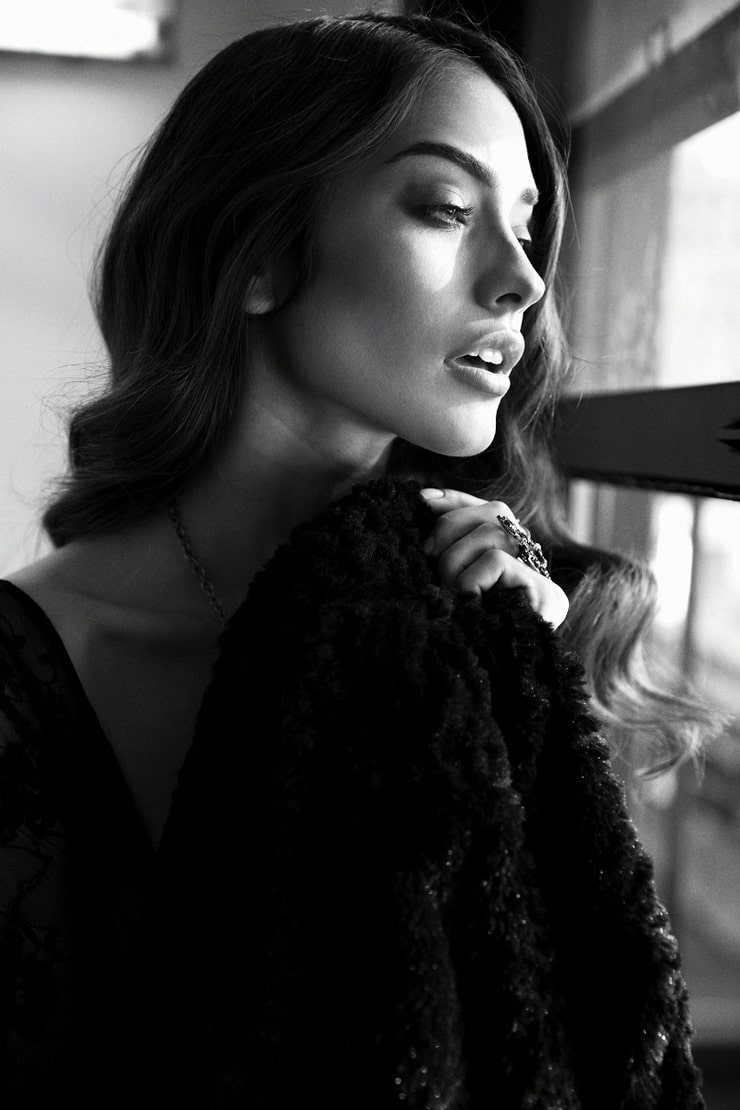 Taylor Hannum Taylor Hannum