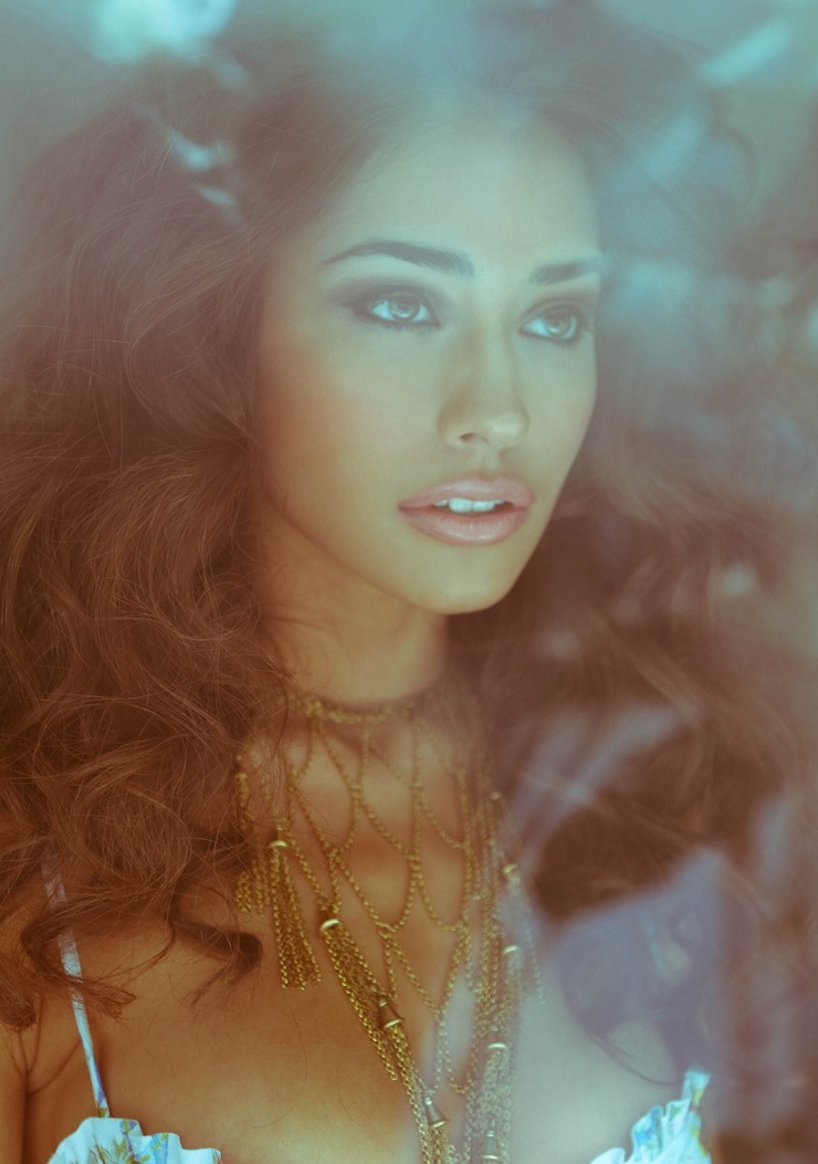 Taylor Hannum