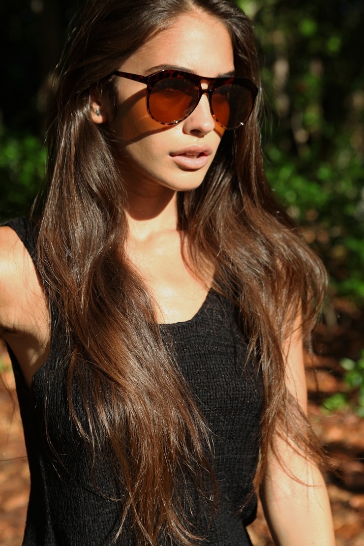 Taylor Hannum Taylor Hannum