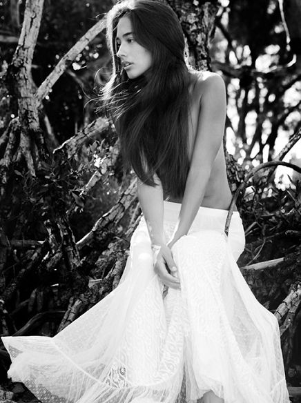 Taylor Hannum Taylor Hannum
