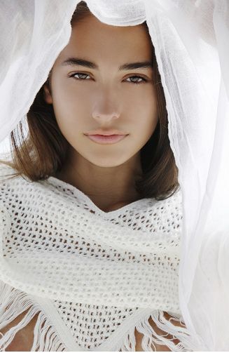 Taylor Hannum