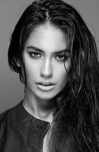 Taylor Hannum