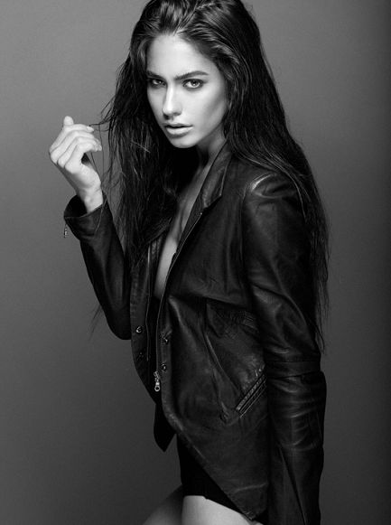 Taylor Hannum Taylor Hannum