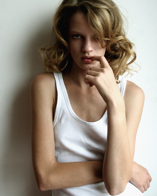 Ilvie Wittek