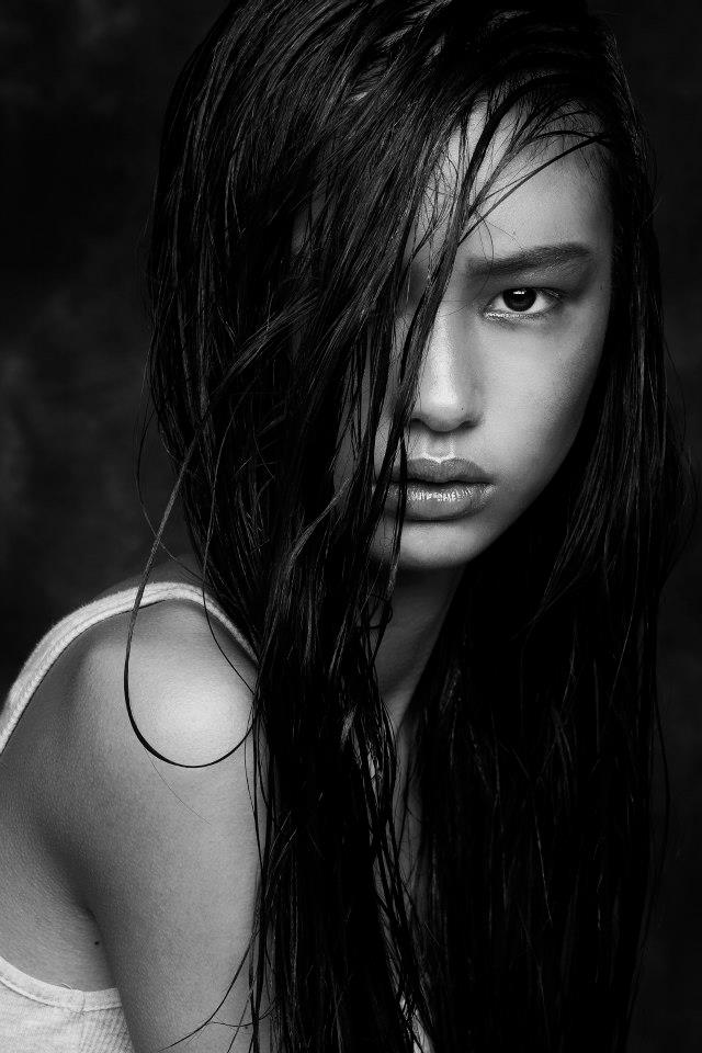 Estelle Chen