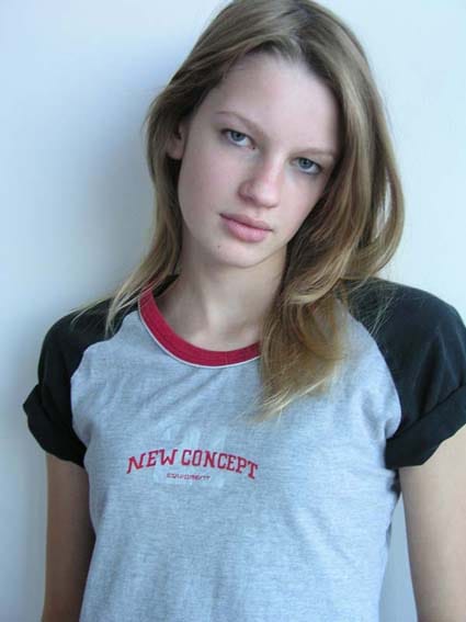 Ilvie Wittek