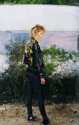 Ilvie Wittek