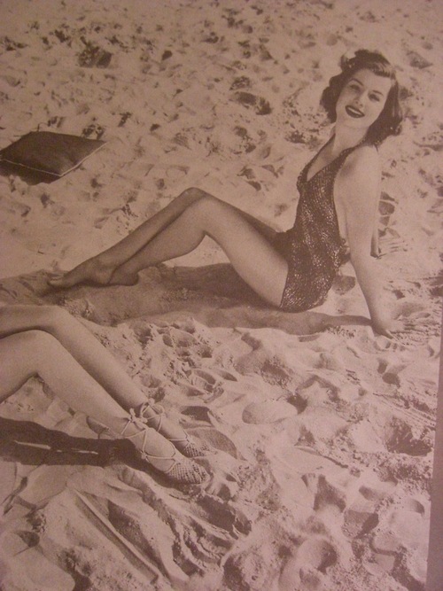 Frances Robinson