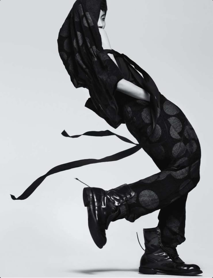 Wang Jing