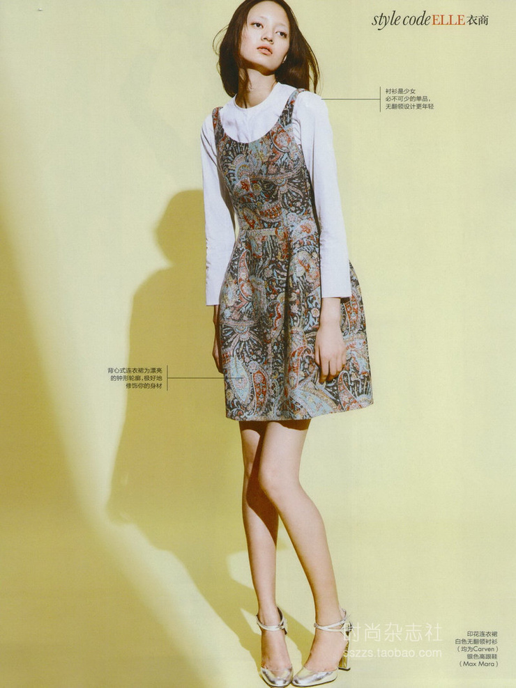 Wang Jing