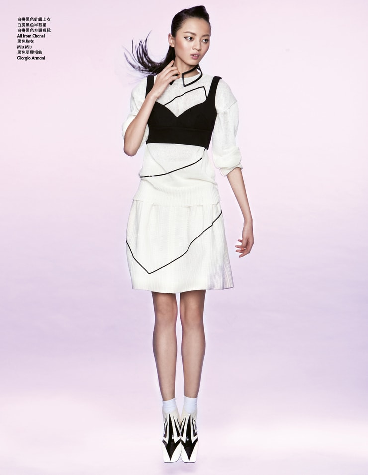 Wang Jing