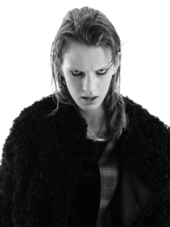 Ilvie Wittek