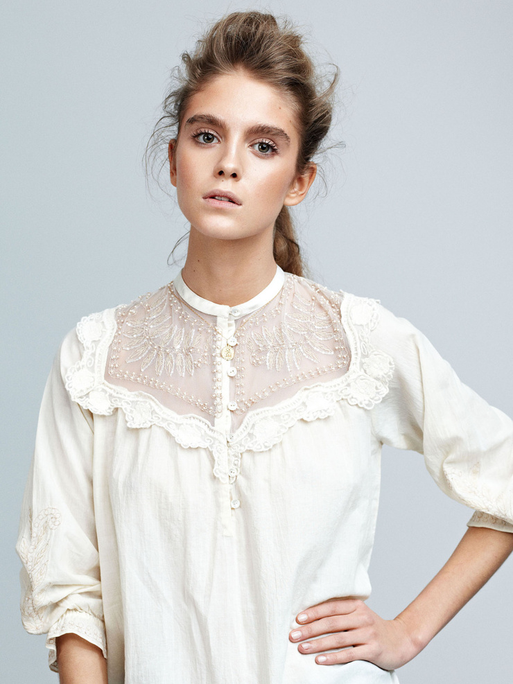 Dolores Doll Dolores Doll