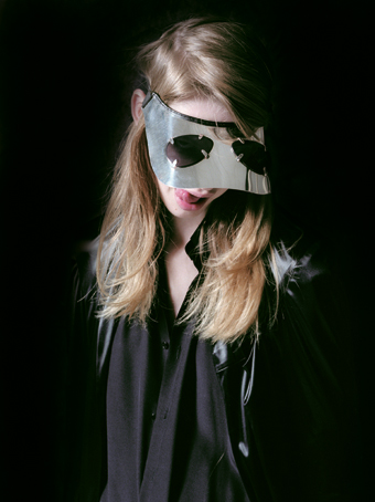 Ilvie Wittek