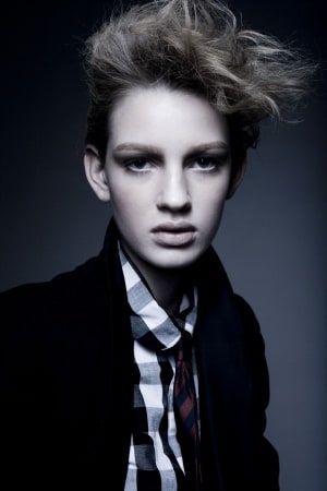 Ilvie Wittek