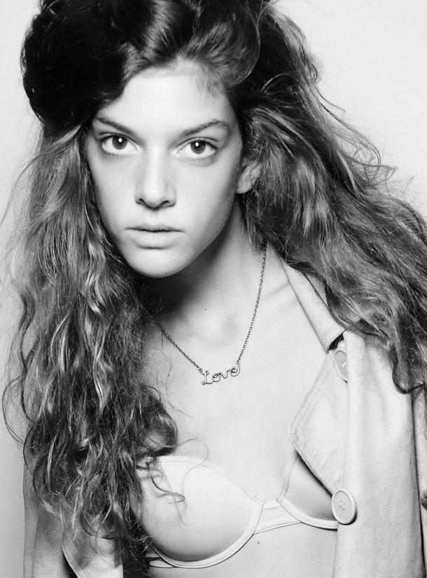 Marta Ortiz Marta Ortiz