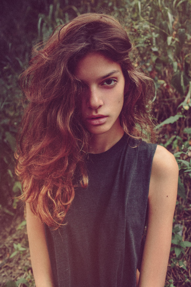 Marta Ortiz