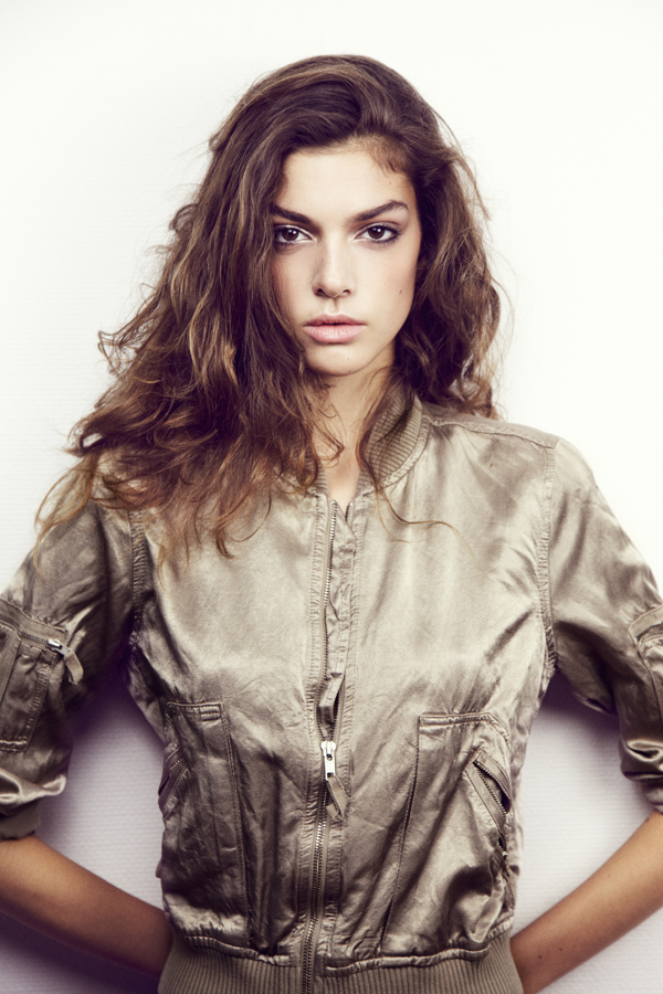 Marta Ortiz