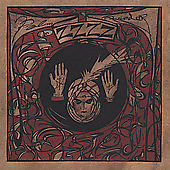 ZZZZ - Palm Reader