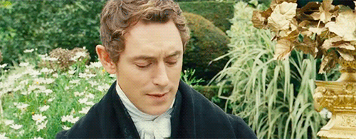 Austenland