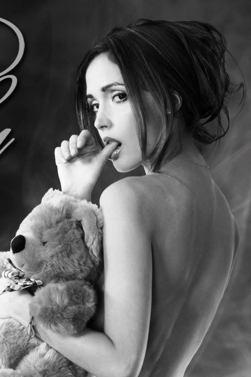 Rose Byrne Rose Byrne