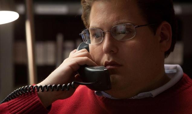 Moneyball Moneyball
