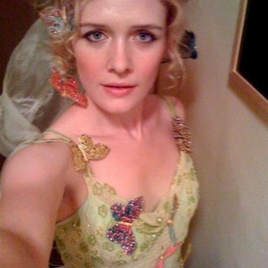 Alana Kearns-Green