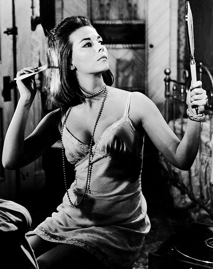 Natalie Wood Natalie Wood