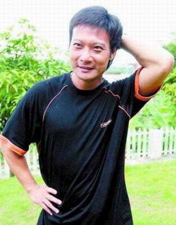 Kar Lok Chin