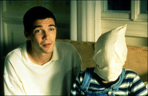 Funny Games